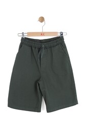 61322-ARSENAL ŞORT 8/14 - Thumbnail