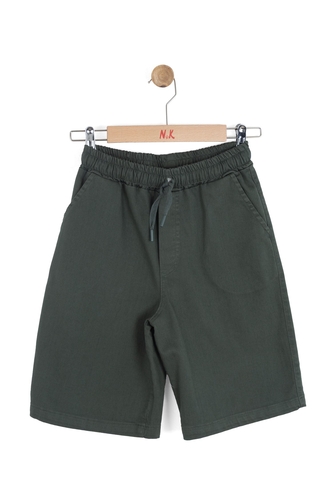 61322-ARSENAL ŞORT 8/14