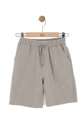 61324-HERMES ŞORT 8/14 - Thumbnail