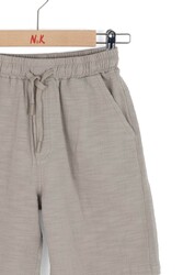 61324-HERMES ŞORT 8/14 - Thumbnail