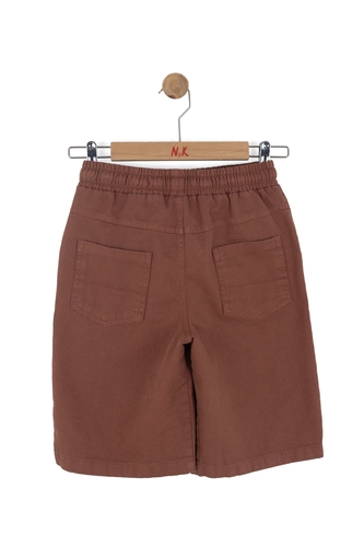 61326-HANSEL ŞORT 8/14