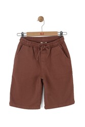 61326-HANSEL ŞORT 8/14 - Thumbnail