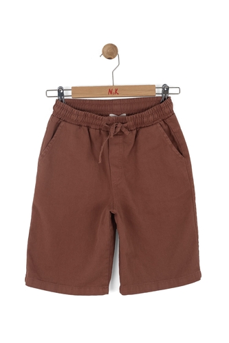 61326-HANSEL ŞORT 8/14