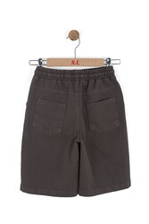 61326-HANSEL ŞORT 8/14 - Thumbnail