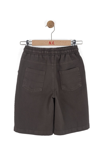 61326-HANSEL ŞORT 8/14