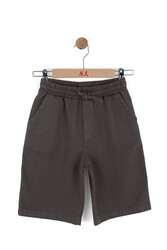 61326-HANSEL ŞORT 8/14 - Thumbnail