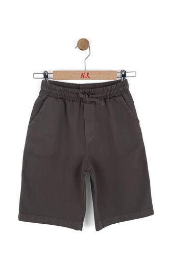 61326-HANSEL ŞORT 8/14