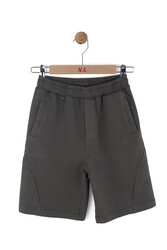 61328-PEACK ŞORT 8/14 - Thumbnail