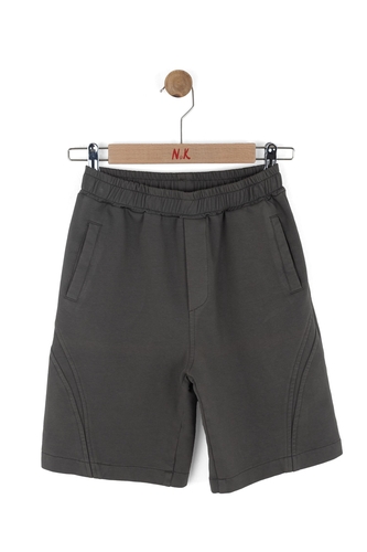 61328-PEACK ŞORT 8/14