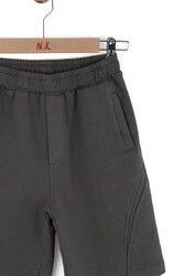 61328-PEACK ŞORT 8/14 - Thumbnail