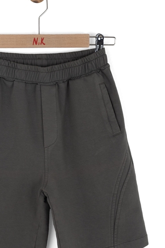 61328-PEACK ŞORT 8/14