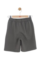 61328-PEACK ŞORT 8/14 - Thumbnail