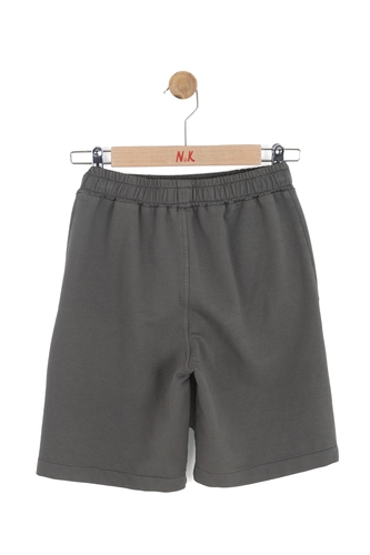 61328-PEACK ŞORT 8/14