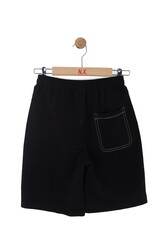 61329-LABİRENT ŞORT 8/14 - Thumbnail