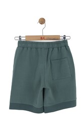 61330-FUJI ŞORT 8/14 - Thumbnail