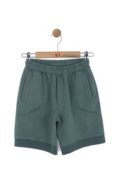 61330-FUJI ŞORT 8/14 - Thumbnail