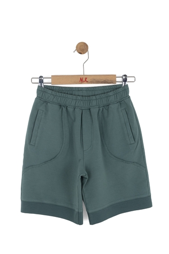 61330-FUJI ŞORT 8/14