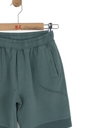 61330-FUJI ŞORT 8/14 - Thumbnail