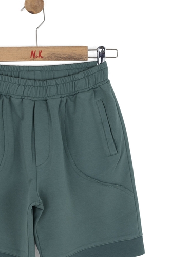 61330-FUJI ŞORT 8/14