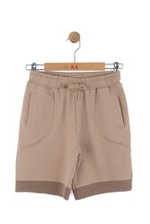 61330-FUJI ŞORT 8/14 - Thumbnail