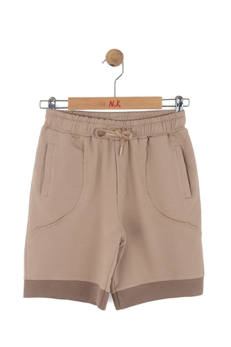 61330-FUJI ŞORT 8/14