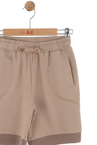 61330-FUJI ŞORT 8/14