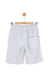 61332-JASPER ŞORT 8/14 - Thumbnail