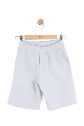 61332-JASPER ŞORT 8/14 - Thumbnail