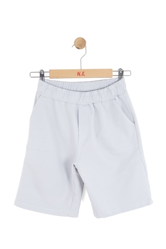 61332-JASPER ŞORT 8/14