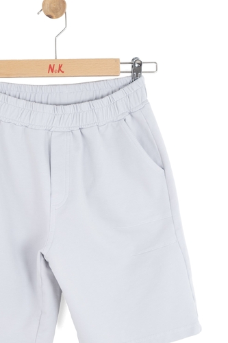 61332-JASPER ŞORT 8/14