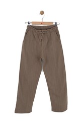 NK Kids - 61333-WEST PANTOLON 8/14