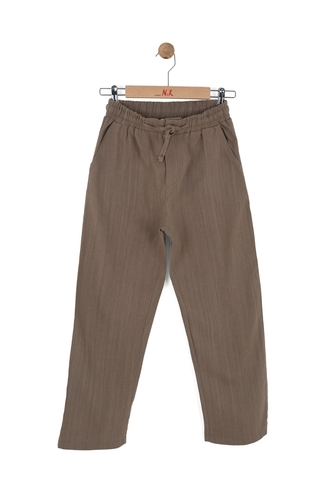 61333-WEST PANTOLON 8/14