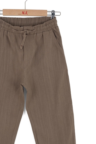 61333-WEST PANTOLON 8/14