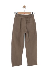 NK Kids - 61333-WEST PANTOLON 8/14 (1)