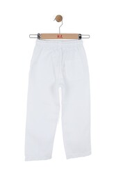 61500-ÇINAR PANTOLON 4/8 - Thumbnail