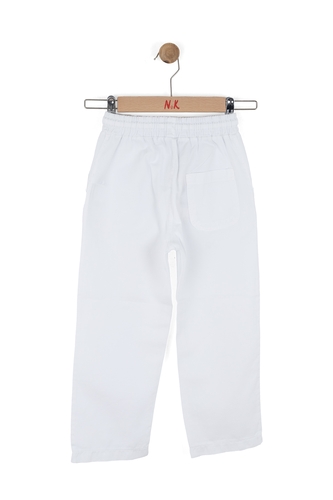 61500-ÇINAR PANTOLON 4/8