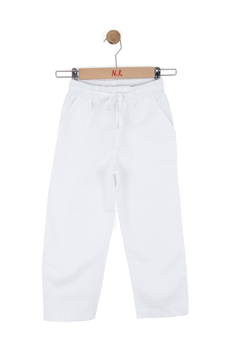 61500-ÇINAR PANTOLON 4/8