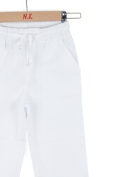 61500-ÇINAR PANTOLON 4/8 - Thumbnail