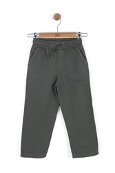 61500-ÇINAR PANTOLON 4/8 - Thumbnail