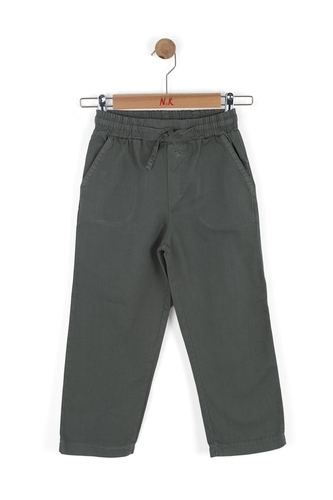 61500-ÇINAR PANTOLON 4/8