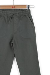 61500-ÇINAR PANTOLON 4/8 - Thumbnail