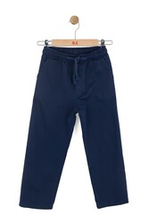 61500-ÇINAR PANTOLON 4/8 - Thumbnail