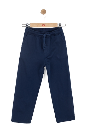 61500-ÇINAR PANTOLON 4/8