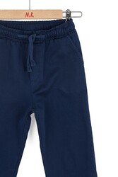 61500-ÇINAR PANTOLON 4/8 - Thumbnail