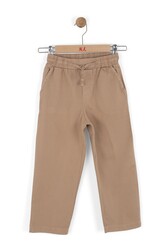 61500-ÇINAR PANTOLON 4/8 - Thumbnail