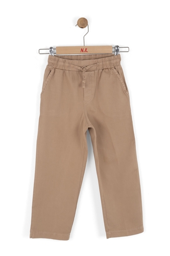 61500-ÇINAR PANTOLON 4/8