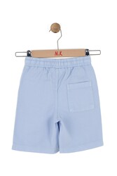 61501-ÇINAR ŞORT 4/8 - Thumbnail