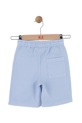 61501-ÇINAR ŞORT 4/8