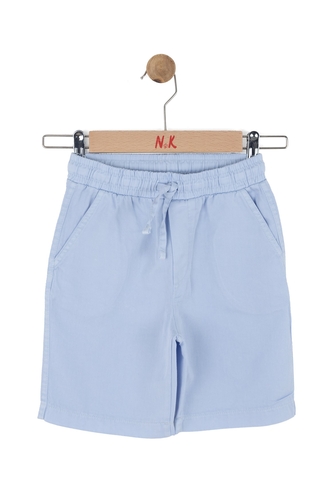 61501-ÇINAR ŞORT 4/8