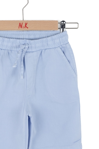 61501-ÇINAR ŞORT 4/8